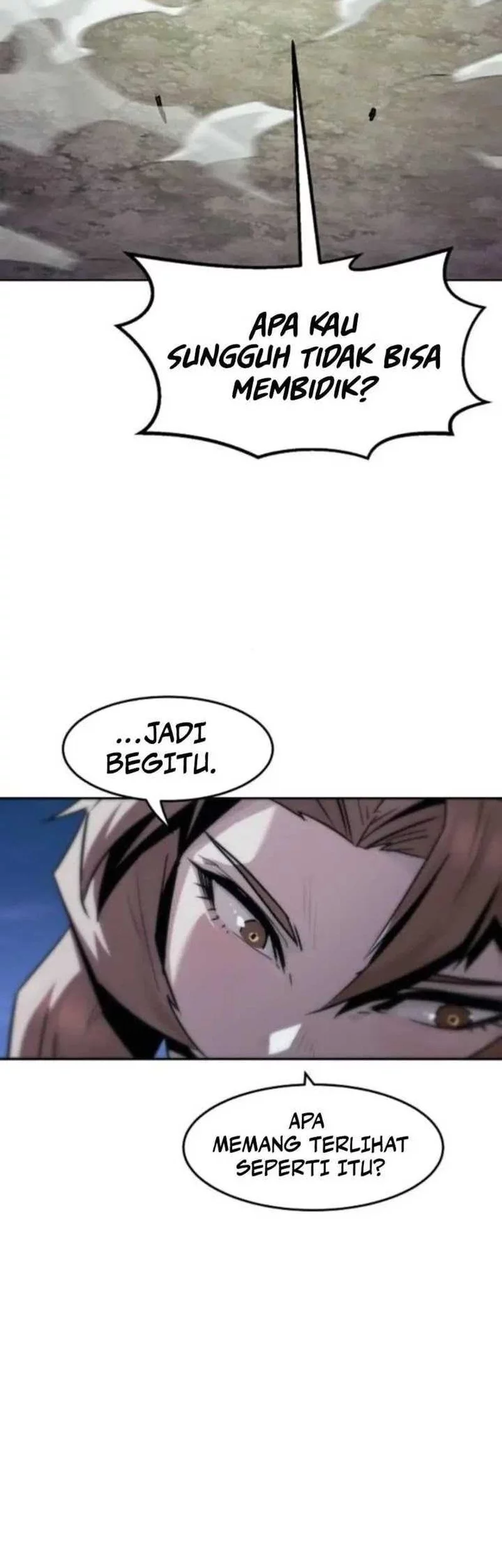 Becoming the Swordmaster Rank Young Lord of the Sichuan Tang Family Chapter 90 Fix Gambar 18